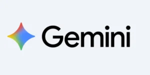 Starcloud gradi data centre u svemiru 1 Chat transfer opcija u Gemini AI