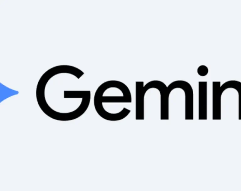 Chat transfer opcija u Gemini AI, prebacite chat i podatke iz drugih AI modela i nastavite gde ste stali sa radom