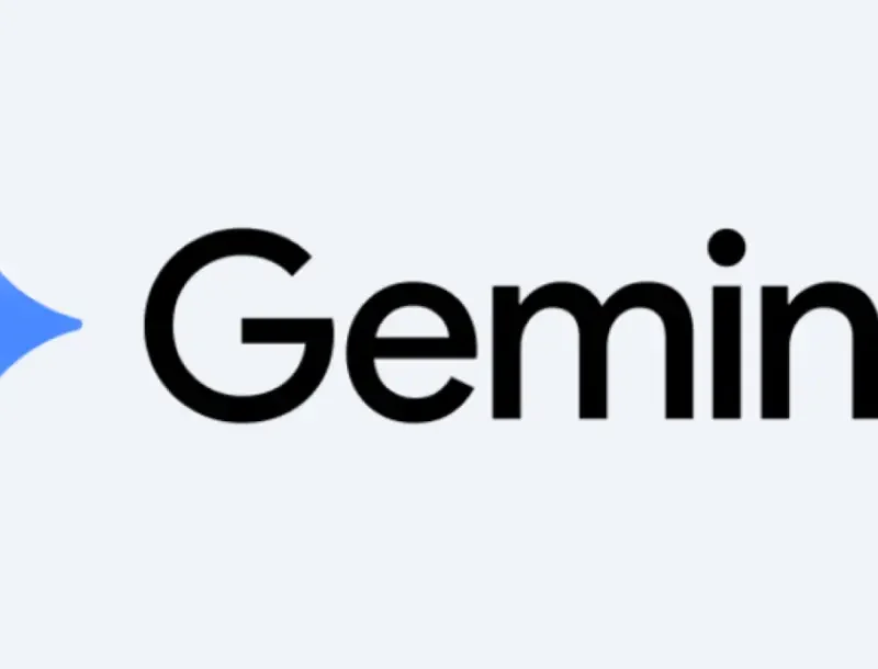 Chat transfer opcija u Gemini AI, prebacite chat i podatke iz drugih AI modela i nastavite gde ste stali sa radom
