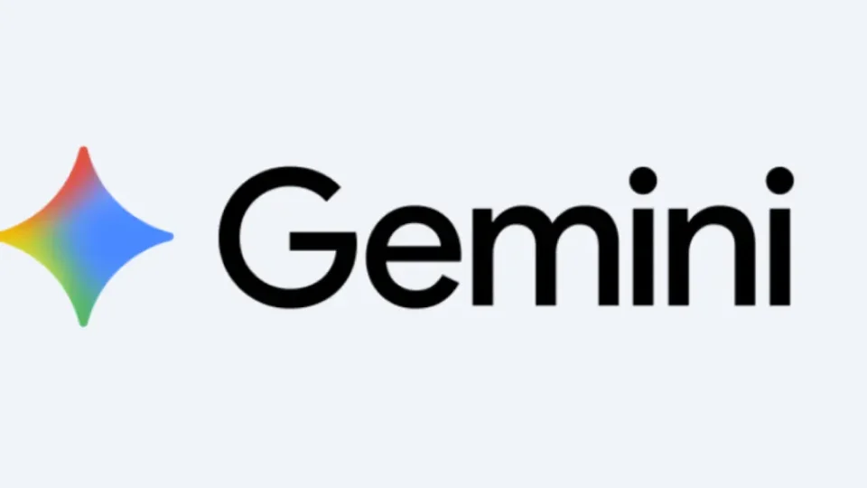 Gemini postaje interaktivan 1 Chat transfer opcija u Gemini AI, prebacite chat i podatke iz drugih AI modela i nastavite gde ste stali sa radom