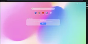 Marvel's Spider-Man 2 najavljen za PC, stiže u januaru 2025 1 Samsung Browser stigao na Windows