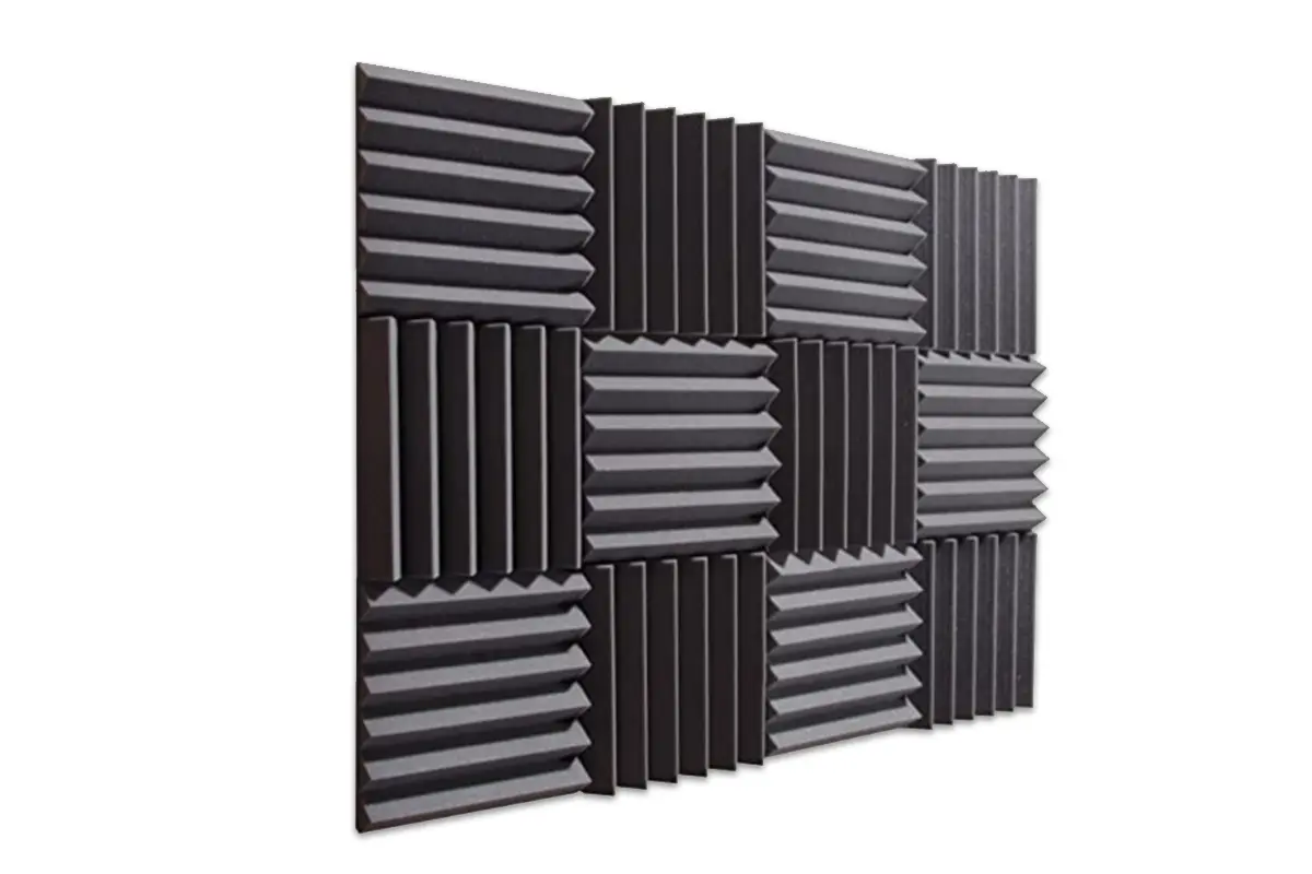 Opremi kućni studio za manje od 100 evra: Vodič za strimere-kreatore i svakog ko želi da unapredi svoje snimanje sadržaja