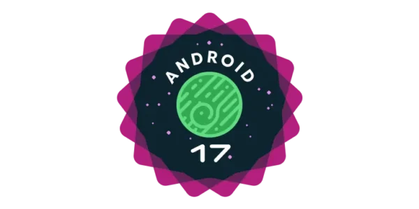 Android 17 Finalna beta stigla!