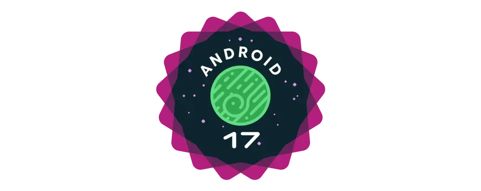 Android 17 Finalna beta stigla! 1 Android 17 Finalna beta