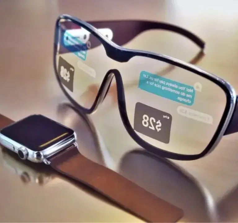 Apple pametne naočare u planu: Četiri dizajna pametnih naočara na testu za 2027. godinu
