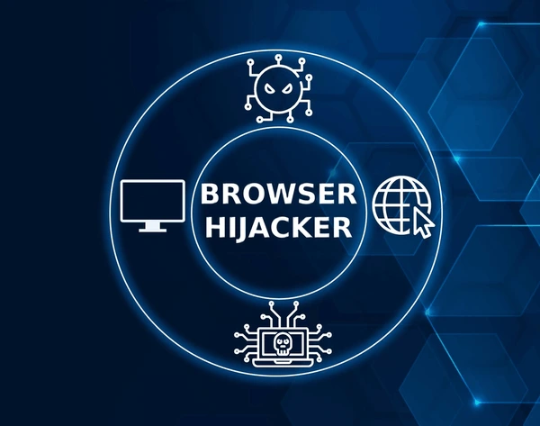 Google uvodi red Back Button Hijacking