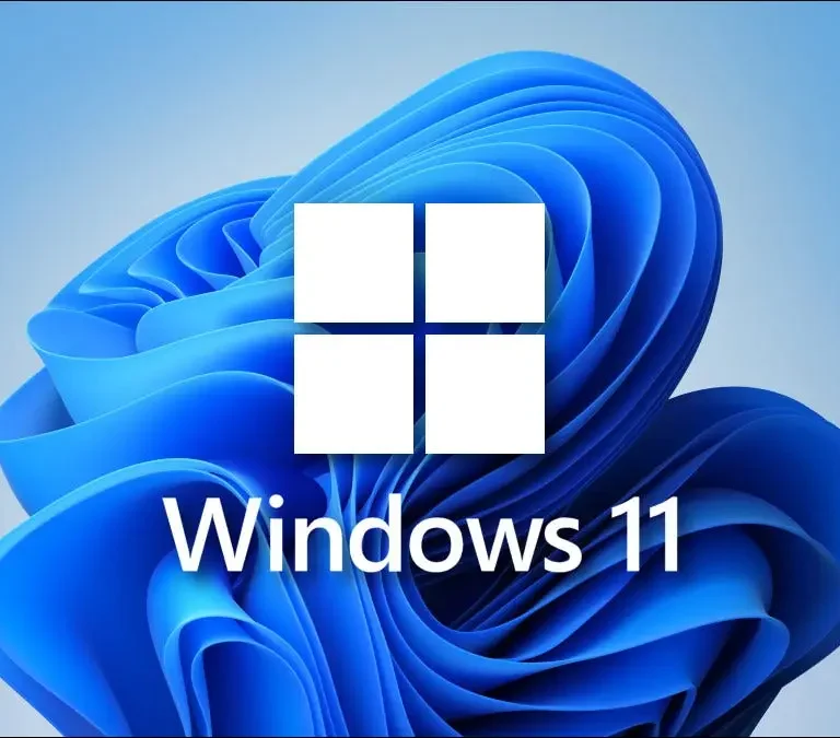 Brža instalacija Windowsa 11: Microsoft konačno dozvolio preskakanje obaveznih ažuriranja