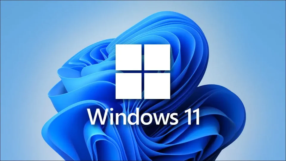 Brža instalacija Windowsa 11 i to zvanična! 1 Brža instalacija Windowsa 11: Microsoft konačno dozvolio preskakanje obaveznih ažuriranja