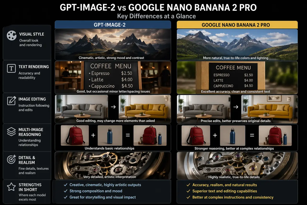 ChatGPT slika GPT Images 2.0