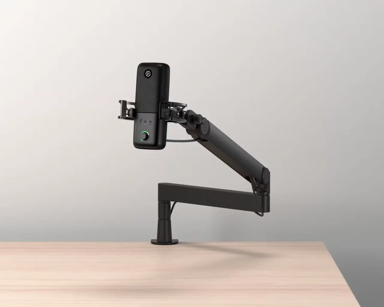 Elgato Wave 3 Elgato Wave:3