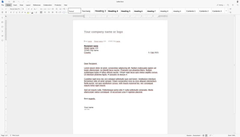 Evropa ubija Microsoftov monopol: Šok-skandal odmah nakon lansiranja softvera!