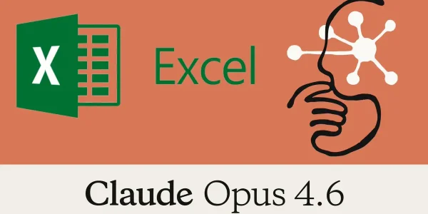 Gran Turismo 7 - opis 5 Excel program update mart 2026