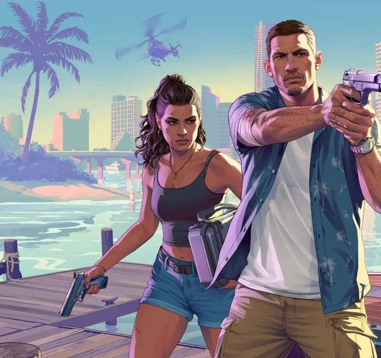 GTA VI ponovo na meti: Rockstar Games potvrdio novi hakerski napad