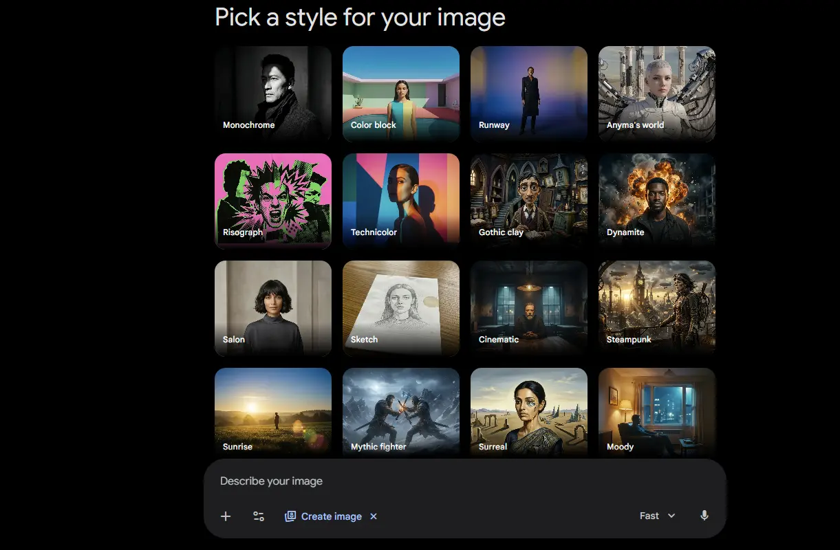 Google trenira AI na vašim privatnim slikama? Odmah proverite ova podešavanja