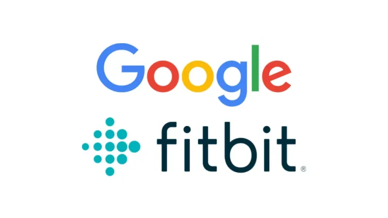 Google Prepares Screenless Fitness Band: NBA Star Steph Curry Wears It, Powered by AI Coach