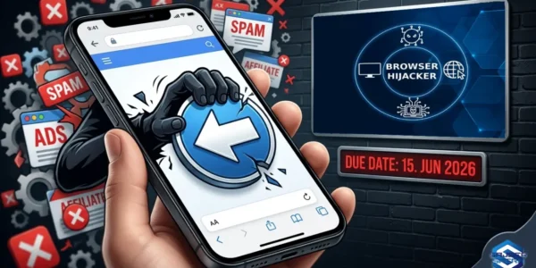 Google uvodi red: Od juna stroge kazne