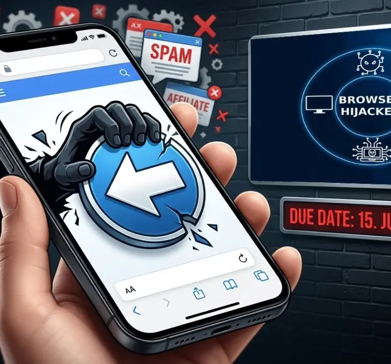 Google uvodi red: Od juna stroge kazne