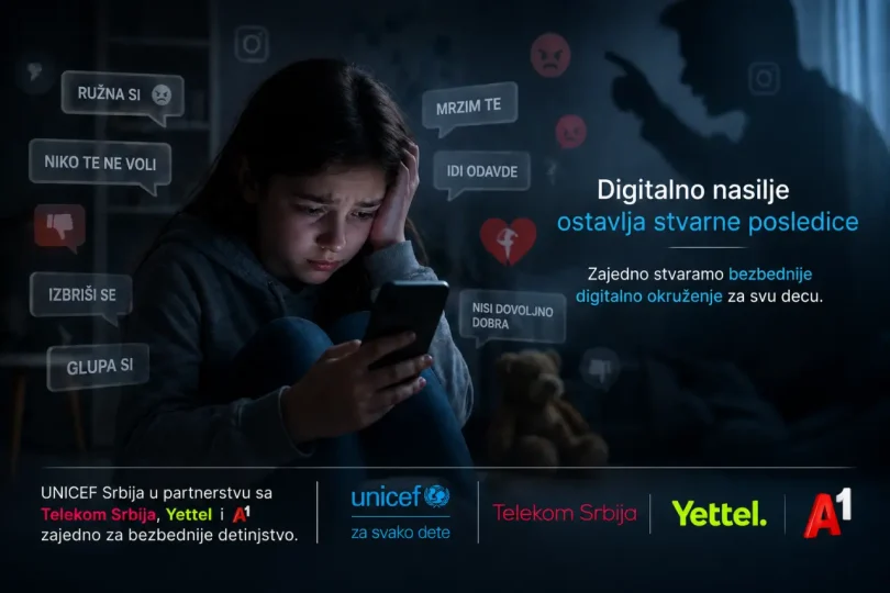Istorijski sporazum operatora u Srbiji