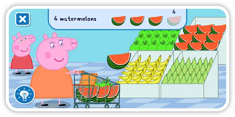 Netflix Playground: Stiže nova aplikacija sa igrama za najmlađe
