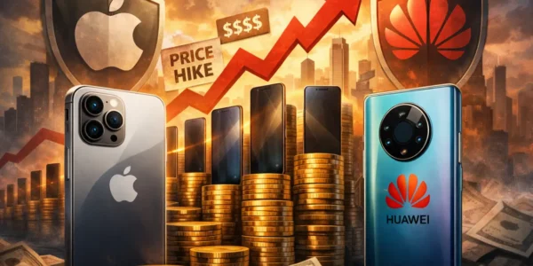 Stiže talas poskupljenja telefona