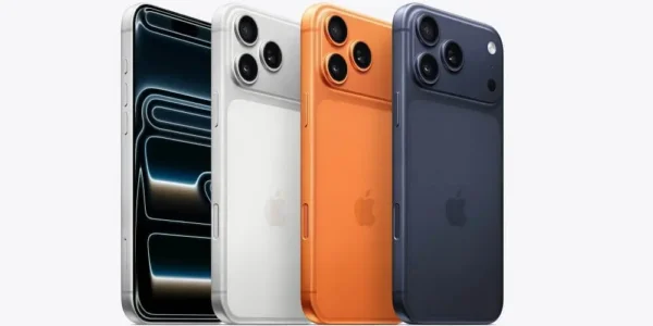 iPhone 18 i 18e: Sitna razlika?!