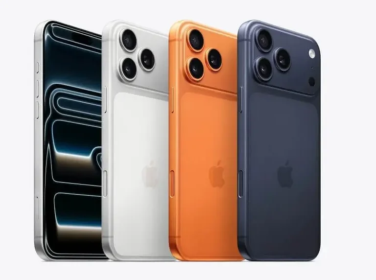 Apple štedi na iPhone 18: Čip i ekran prvi na udaru?