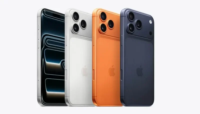 Apple štedi na iPhone 18: Čip i ekran prvi na udaru?