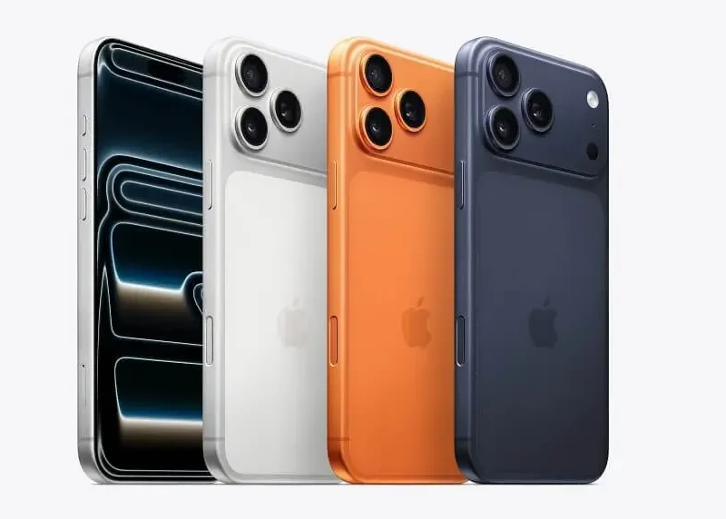 Apple štedi na iPhone 18: Čip i ekran prvi na udaru?