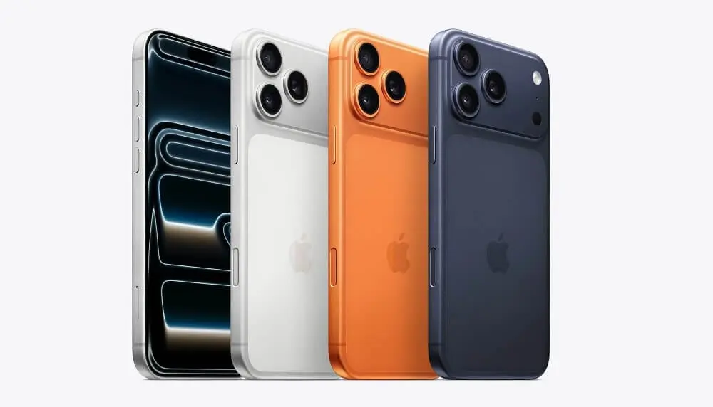 Apple štedi na iPhone 18: Čip i ekran prvi na udaru?