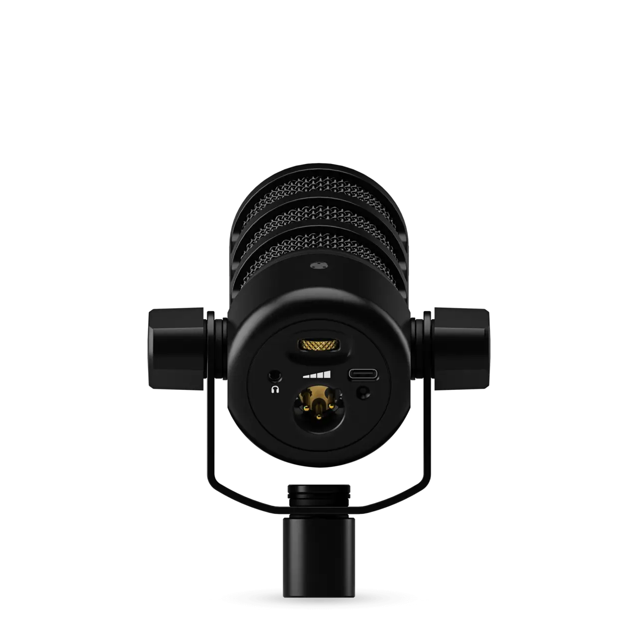 Rode PodMic USB povezivost Rode PodMic USB