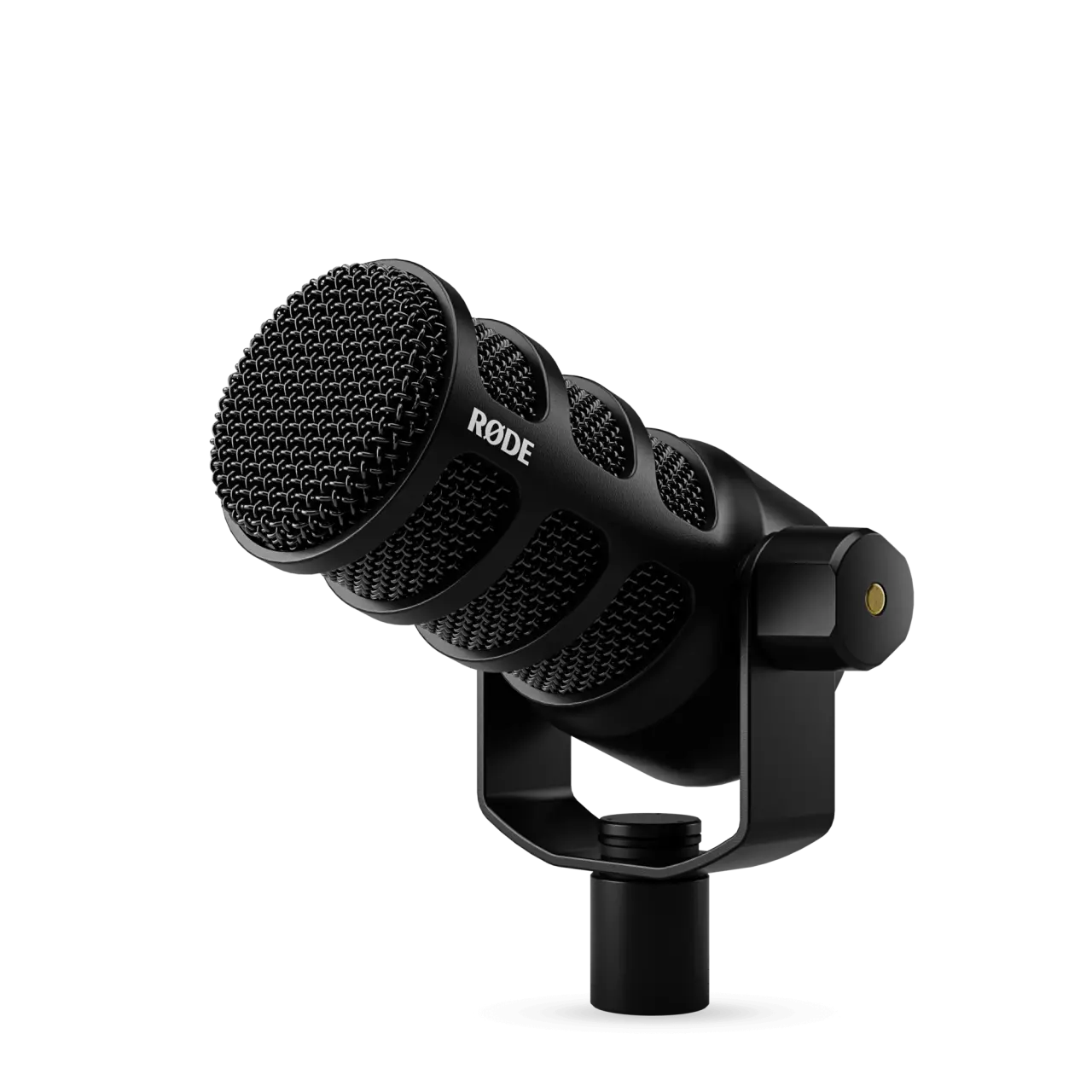 Rode PodMic USB Rode PodMic USB podkast mikrofon