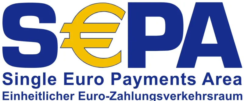 SEPA stiže u Srbiju: Novac će stizati za 1 dan 1 SEPA single euro payments area