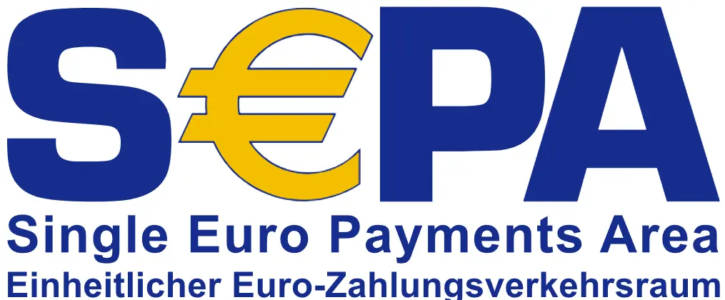 SEPA stiže u Srbiju: Novac će stizati za 1 dan 2 SEPA single euro payments area