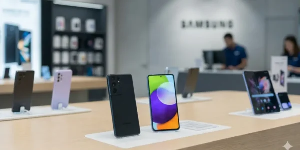 Samsung gasi podršku za popularne modele