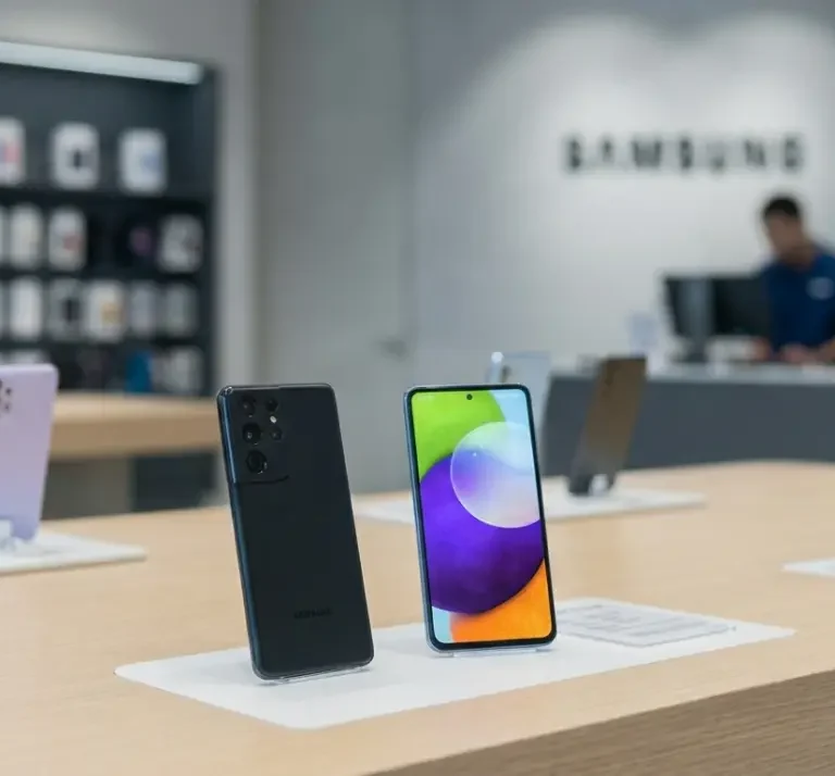 Samsung gasi podršku za popularne modele Da li je vaš telefon na listi za penziju