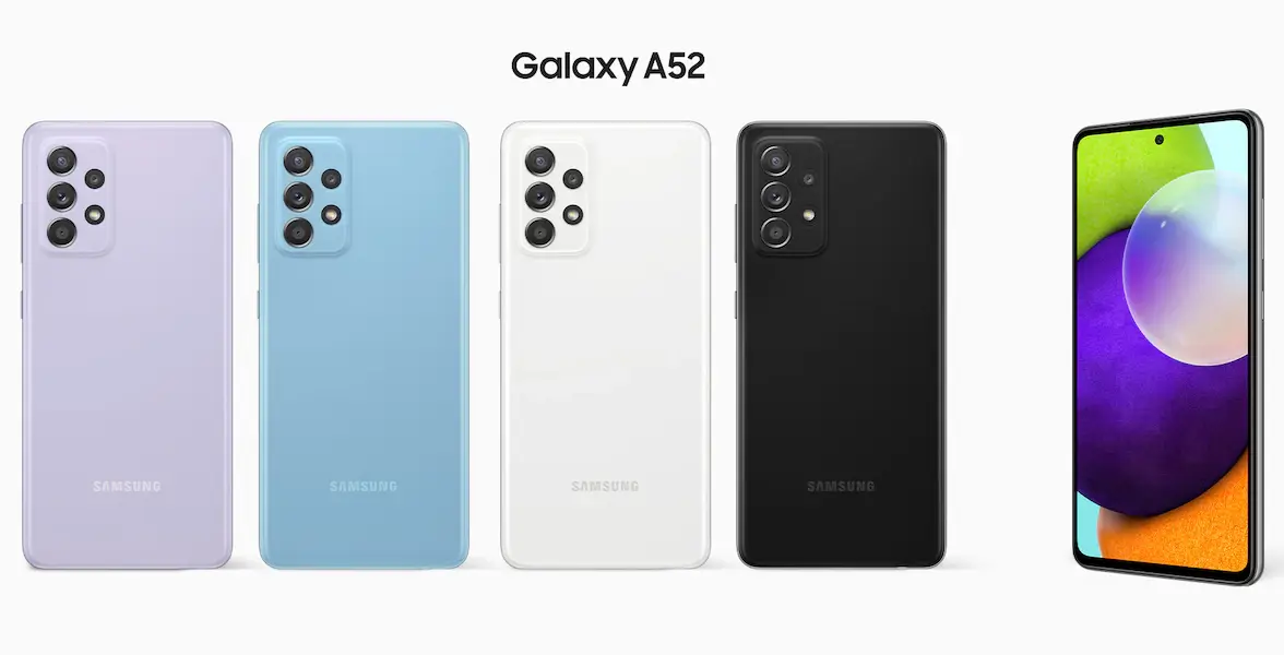 Samsung gasi podršku za popularne modele Da li je vaš telefon na listi za penziju