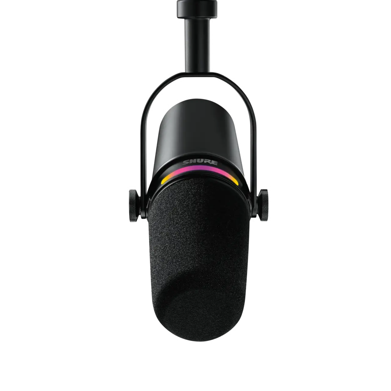 Shure MV7+ Shure MV7+