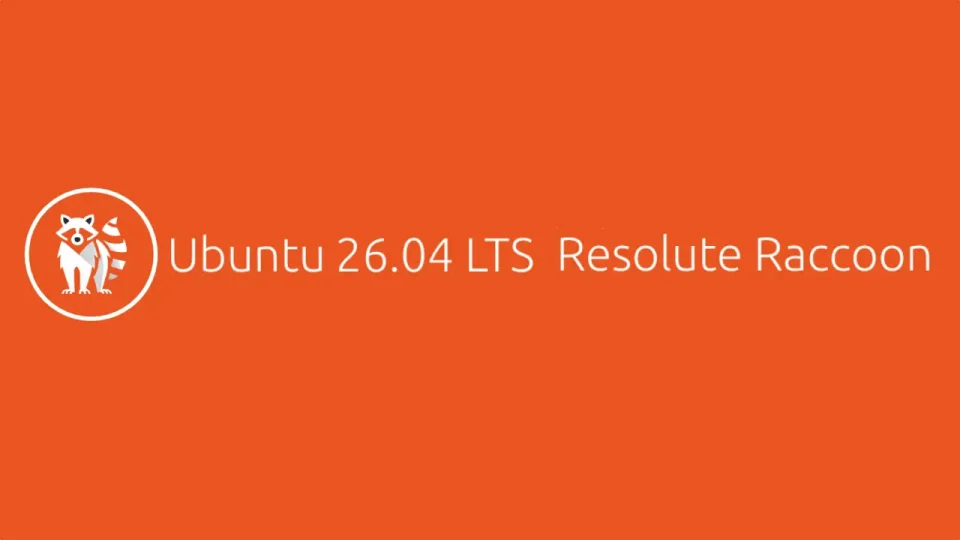 Ubuntu 26.04 LTS: 10 godina sigurnosnih zakrpa 1 Ubuntu 26.04 LTS: 10 godina sigurnosnih zakrpa dostupno u dva klika
