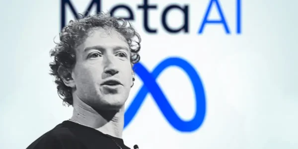 MUP Srbije upozorava – WhatsApp prevara iz inostrantva 1 Zuckerbot postaje stvarnost: Meta razvija AI verziju Marka Cukerberga