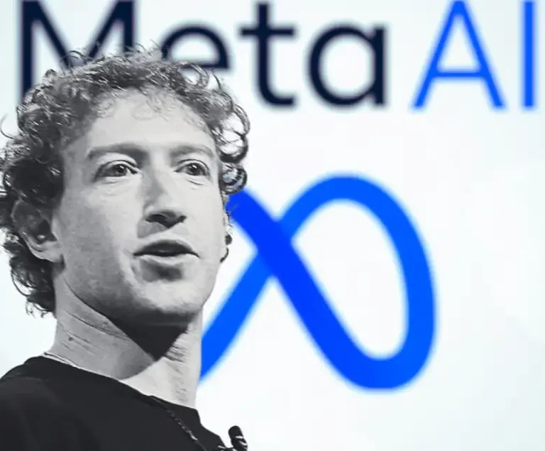 Zuckerbot postaje stvarnost: Meta razvija AI verziju Marka Cukerberga za komunikaciju sa zaposlenima