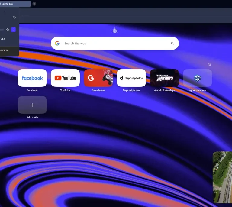 Opera omogućuje boost zvuka do 500%: Native booster dostupan u najnovijem ažuriranju