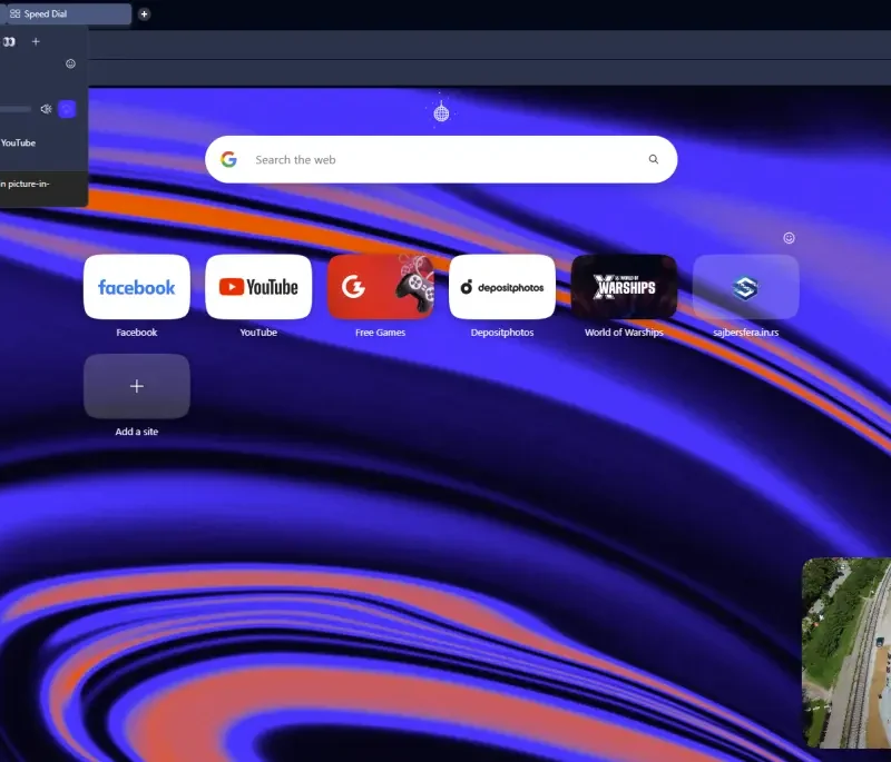 Opera omogućuje boost zvuka do 500%: Native booster dostupan u najnovijem ažuriranju