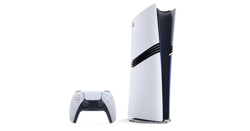Sony Hits Gamers’ Wallets Hard: PS5 Prices Jump Sharply Starting April 2, 2026 – Gaming Is Becoming a Luxury