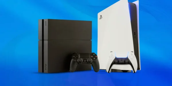 Sony uvodi obaveznu online proveru za PS4 i PS5 igre