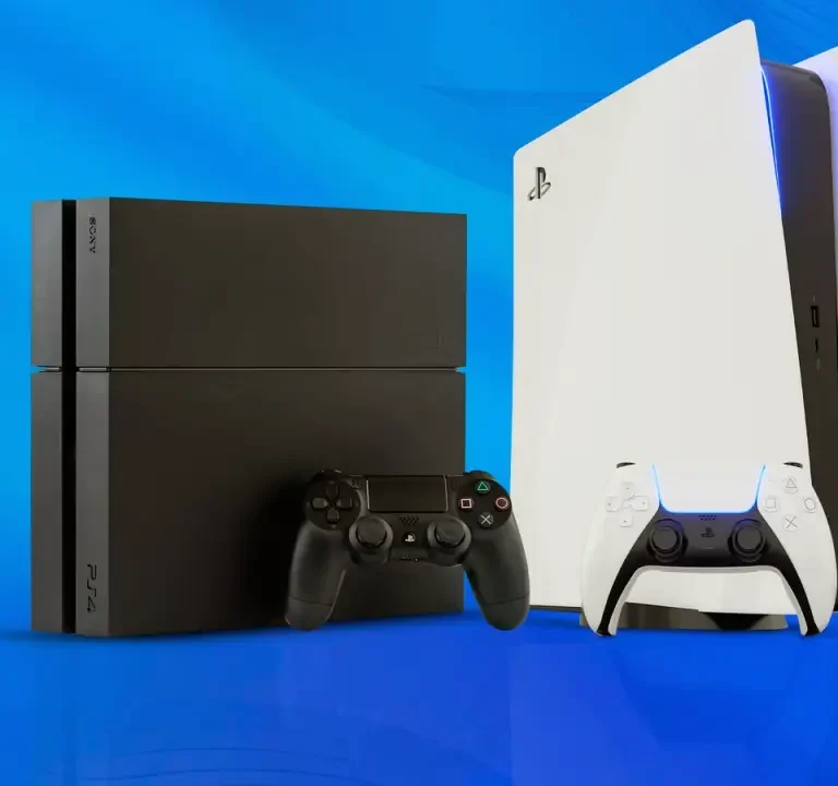 Sony uvodi obaveznu online proveru za PS4 i PS5 igre: Kraj offline gejminga?