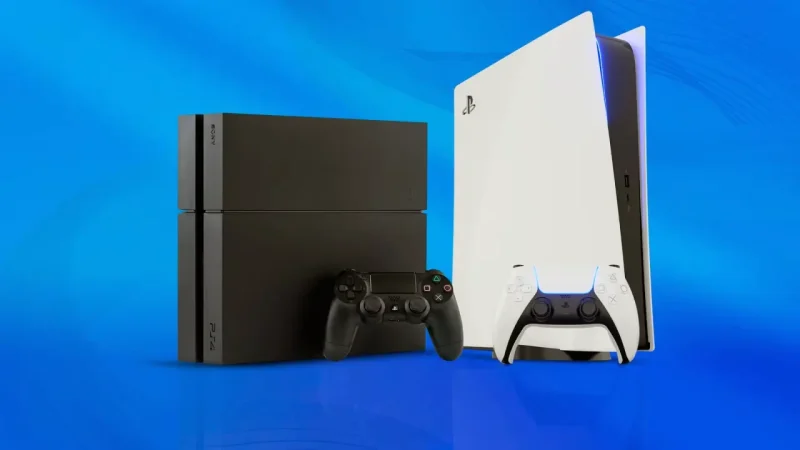 Sony uvodi obaveznu online proveru za PS4 i PS5 igre 1 Sony uvodi obaveznu online proveru za PS4 i PS5 igre: Kraj offline gejminga?