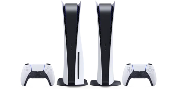 Palworld dobija unakrsnu igru u 0.5.0 apdejtu 2 PS5 poskupeo: Sony digao cene u Evropi