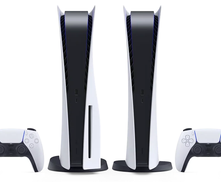 PS5 poskupeo: Sony digao cene u Evropi - Gaming postaje luksuz?!