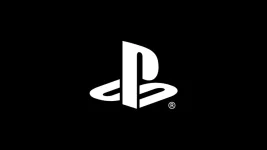 Sony Hits Gamers’ Wallets Hard: PS5 Prices Jump Sharply Starting April 2, 2026 – Gaming Is Becoming a Luxury