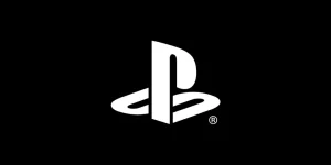 Sony Hits Gamers’ Wallets Hard: PS5 Prices Jump Sharply Starting April 2, 2026 – Gaming Is Becoming a Luxury